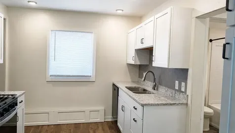 102 1st Street SW Cook MN 55723
