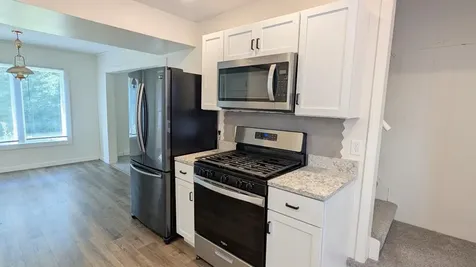 102 1st Street SW Cook MN 55723