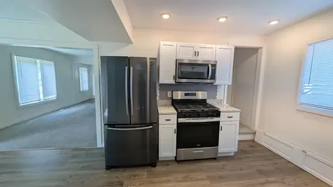 102 1st Street SW Cook MN 55723