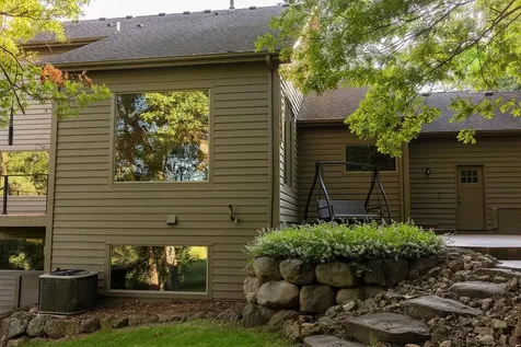 21891 Wagon Wheel Trail Lakeville MN 55044