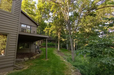 21891 Wagon Wheel Trail Lakeville MN 55044