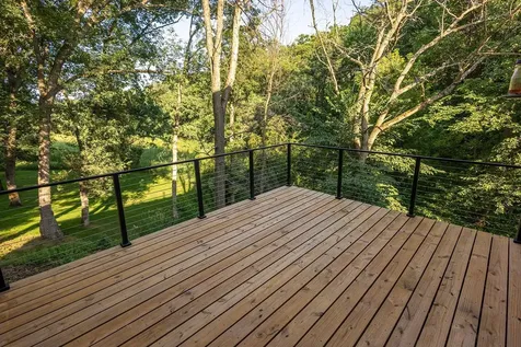 21891 Wagon Wheel Trail Lakeville MN 55044