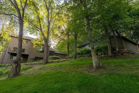 21891 Wagon Wheel Trail Lakeville MN 55044