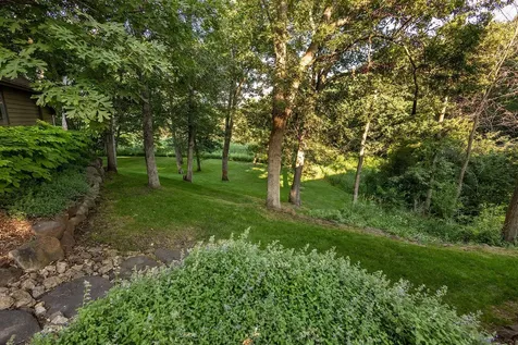 21891 Wagon Wheel Trail Lakeville MN 55044