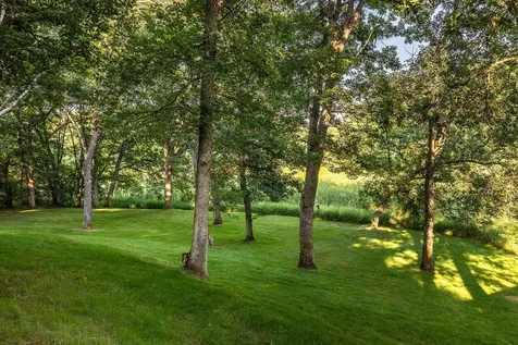 21891 Wagon Wheel Trail Lakeville MN 55044