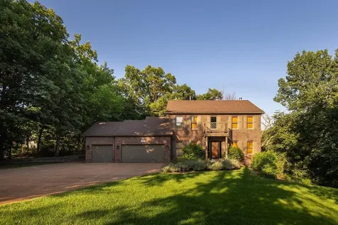 21891 Wagon Wheel Trail Lakeville MN 55044