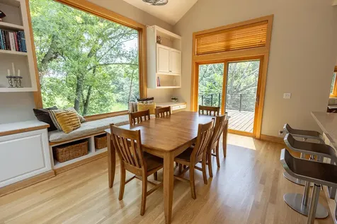 21891 Wagon Wheel Trail Lakeville MN 55044