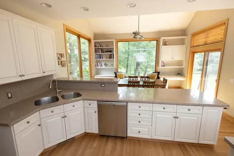 21891 Wagon Wheel Trail Lakeville MN 55044