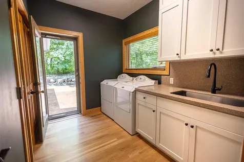 21891 Wagon Wheel Trail Lakeville MN 55044