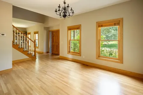 21891 Wagon Wheel Trail Lakeville MN 55044