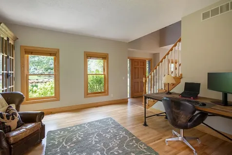 21891 Wagon Wheel Trail Lakeville MN 55044
