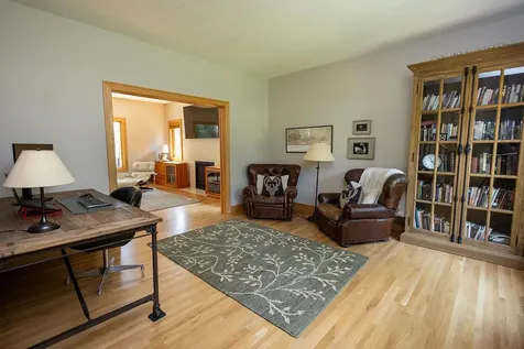 21891 Wagon Wheel Trail Lakeville MN 55044