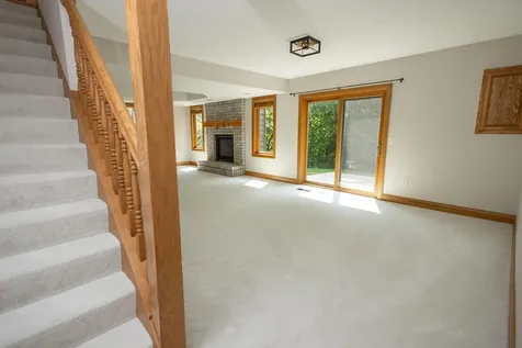 21891 Wagon Wheel Trail Lakeville MN 55044