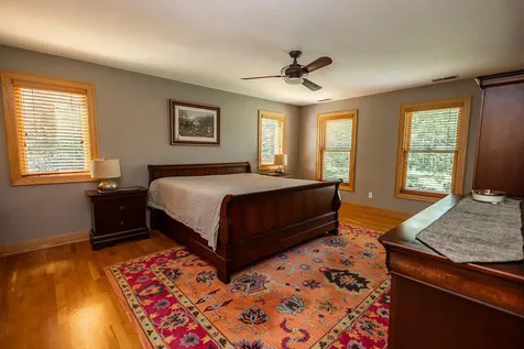 21891 Wagon Wheel Trail Lakeville MN 55044