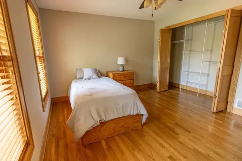 21891 Wagon Wheel Trail Lakeville MN 55044