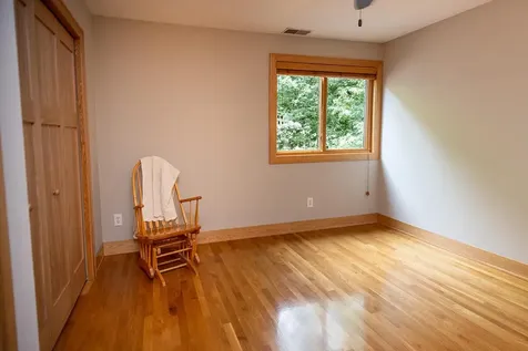 21891 Wagon Wheel Trail Lakeville MN 55044