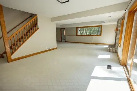 21891 Wagon Wheel Trail Lakeville MN 55044