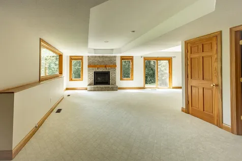 21891 Wagon Wheel Trail Lakeville MN 55044