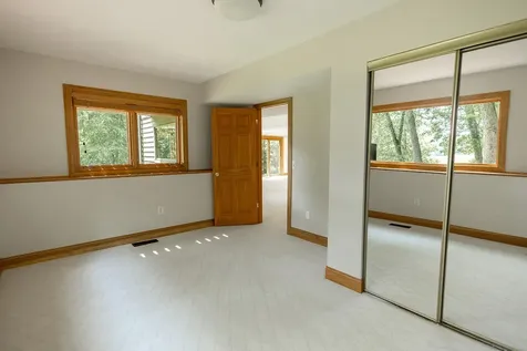 21891 Wagon Wheel Trail Lakeville MN 55044