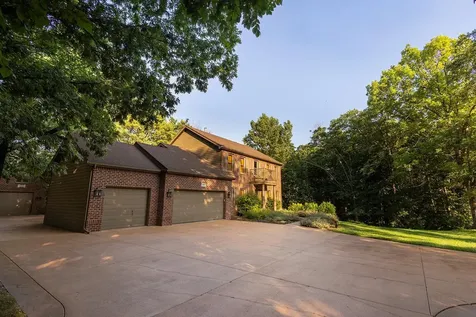 21891 Wagon Wheel Trail Lakeville MN 55044