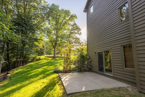 21891 Wagon Wheel Trail Lakeville MN 55044