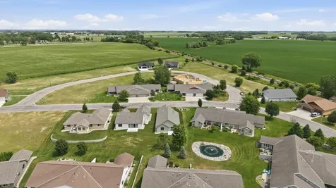 1807 Upper Trentwood Circle NE Willmar MN 56201
