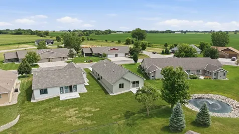 1807 Upper Trentwood Circle NE Willmar MN 56201