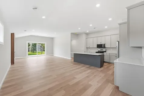 1807 Upper Trentwood Circle NE Willmar MN 56201