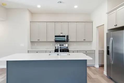 1807 Upper Trentwood Circle NE Willmar MN 56201