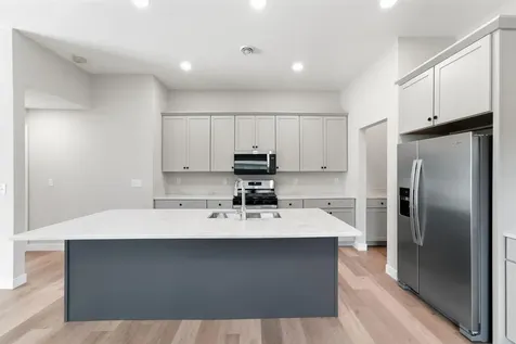 1807 Upper Trentwood Circle NE Willmar MN 56201