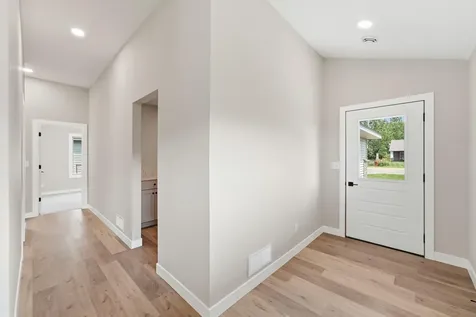 1807 Upper Trentwood Circle NE Willmar MN 56201