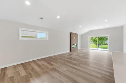 1807 Upper Trentwood Circle NE Willmar MN 56201