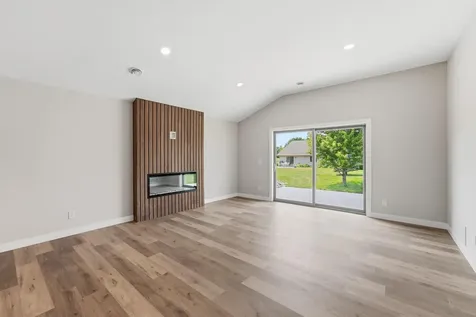 1807 Upper Trentwood Circle NE Willmar MN 56201