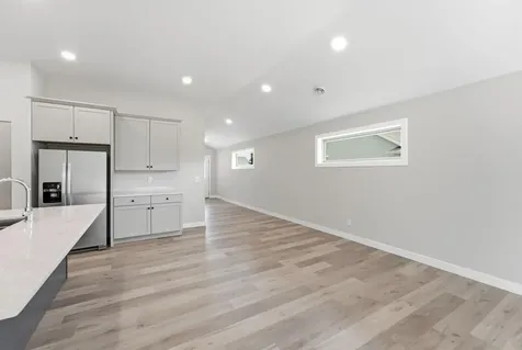 1807 Upper Trentwood Circle NE Willmar MN 56201