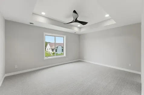 1807 Upper Trentwood Circle NE Willmar MN 56201