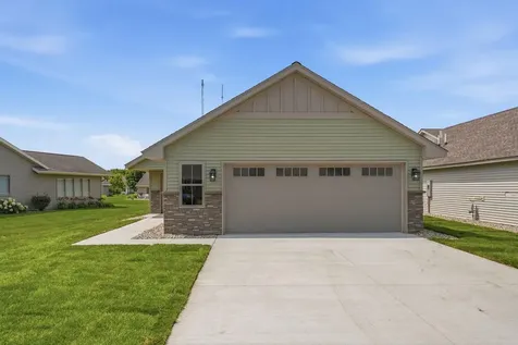 1807 Upper Trentwood Circle NE Willmar MN 56201