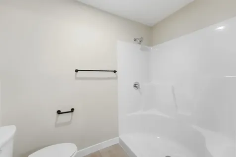 1807 Upper Trentwood Circle NE Willmar MN 56201