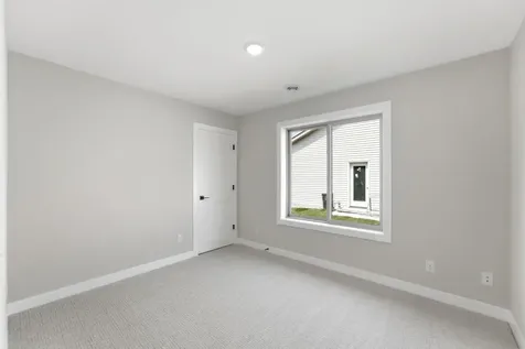 1807 Upper Trentwood Circle NE Willmar MN 56201