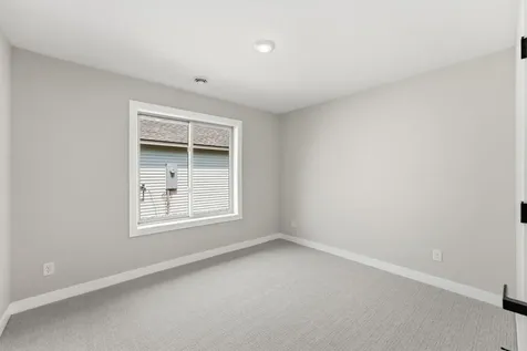 1807 Upper Trentwood Circle NE Willmar MN 56201