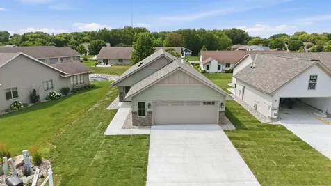 1807 Upper Trentwood Circle NE Willmar MN 56201