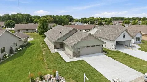1807 Upper Trentwood Circle NE Willmar MN 56201