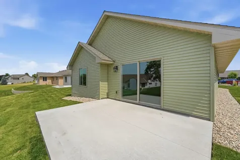 1807 Upper Trentwood Circle NE Willmar MN 56201