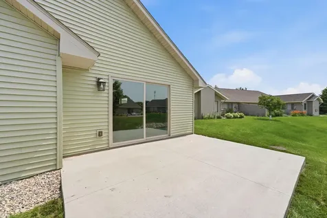 1807 Upper Trentwood Circle NE Willmar MN 56201