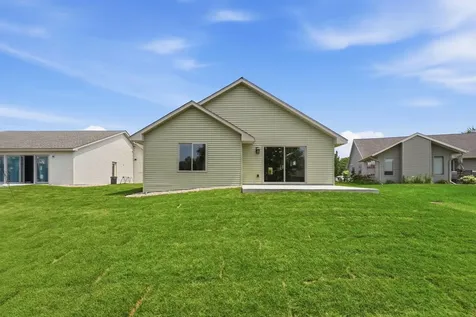 1807 Upper Trentwood Circle NE Willmar MN 56201