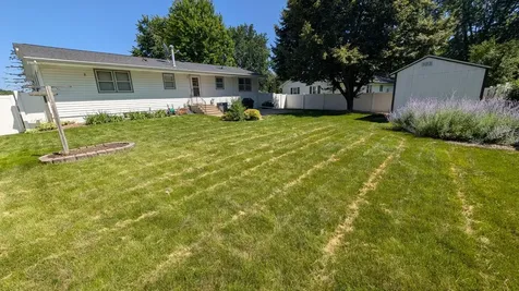 509 5th Street NE Waseca MN 56093