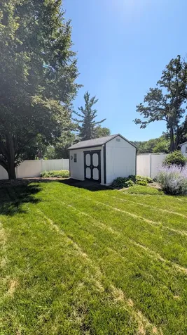 509 5th Street NE Waseca MN 56093