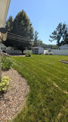 509 5th Street NE Waseca MN 56093
