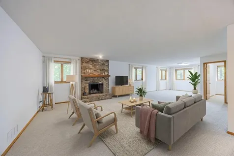 1106 Hollybrook Drive Wayzata MN 55391