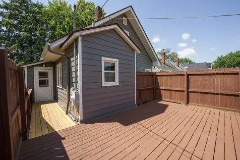 424 16th Avenue N South Saint Paul MN 55075