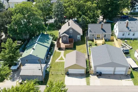 424 16th Avenue N South Saint Paul MN 55075